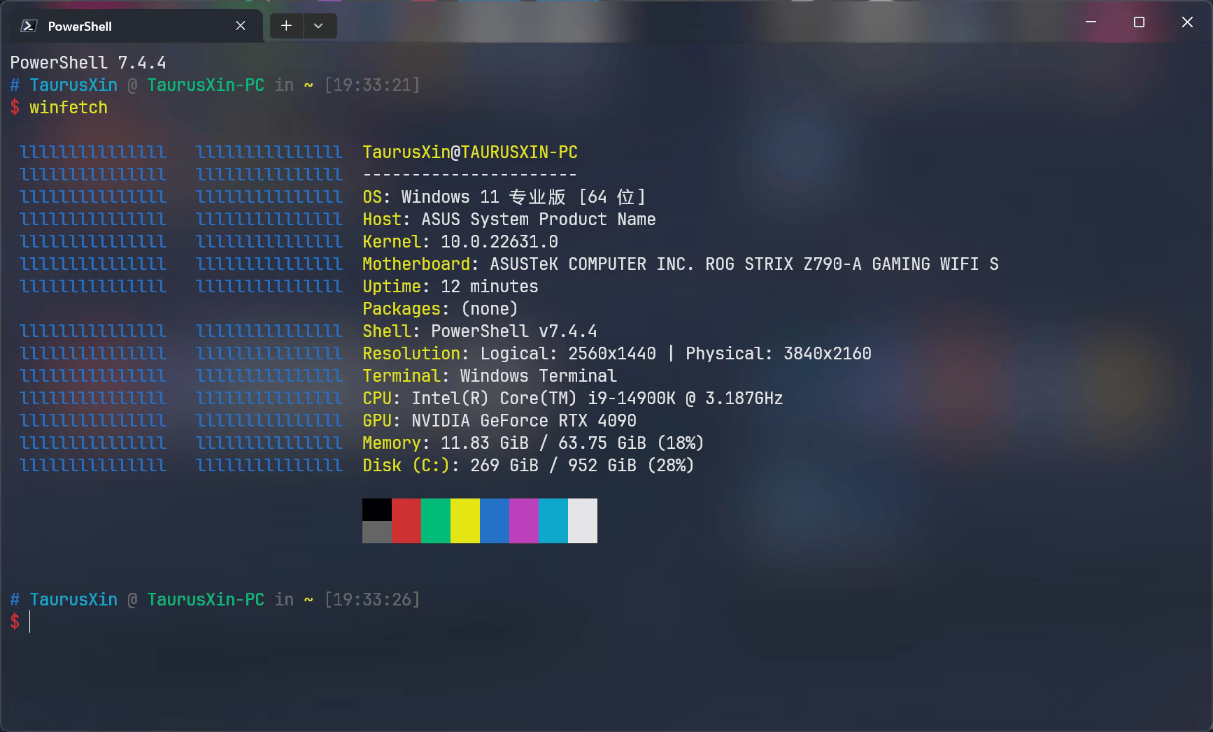 Cover Image of the Post